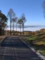 000 Laurel Ledge Way - Photo 18
