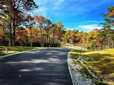 000 Laurel Ledge Way - Photo 19