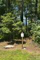 000 Laurel Ledge Way - Photo 6