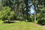 000 Laurel Ledge Way - Photo 7