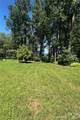 000 Laurel Ledge Way - Photo 8