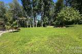000 Laurel Ledge Way - Photo 9
