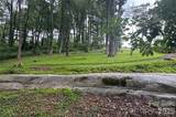 000 Laurel Ledge Way - Photo 10