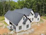 8018 Fairmont Drive - Photo 2