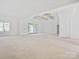 8018 Fairmont Drive - Photo 11