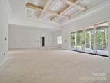 8018 Fairmont Drive - Photo 12