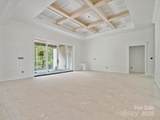 8018 Fairmont Drive - Photo 13
