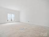 8018 Fairmont Drive - Photo 14