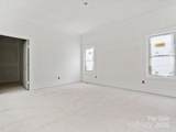 8018 Fairmont Drive - Photo 15