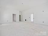 8018 Fairmont Drive - Photo 16