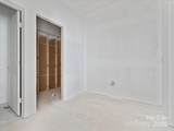 8018 Fairmont Drive - Photo 18