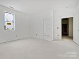 8018 Fairmont Drive - Photo 19