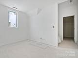 8018 Fairmont Drive - Photo 20