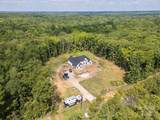 8018 Fairmont Drive - Photo 3