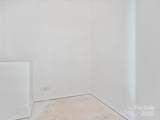 8018 Fairmont Drive - Photo 21