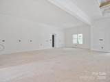 8018 Fairmont Drive - Photo 22