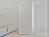 8018 Fairmont Drive - Photo 24