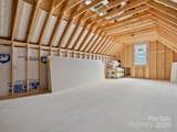 8018 Fairmont Drive - Photo 25