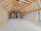 8018 Fairmont Drive - Photo 26