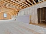 8018 Fairmont Drive - Photo 27