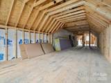 8018 Fairmont Drive - Photo 28