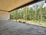 8018 Fairmont Drive - Photo 29