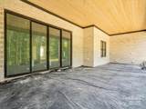 8018 Fairmont Drive - Photo 30
