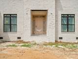 8018 Fairmont Drive - Photo 4