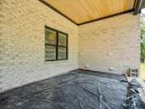 8018 Fairmont Drive - Photo 31