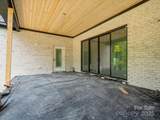 8018 Fairmont Drive - Photo 32