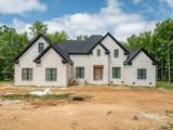 8018 Fairmont Drive - Photo 34
