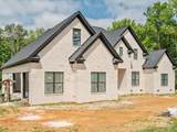 8018 Fairmont Drive - Photo 35