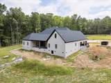 8018 Fairmont Drive - Photo 36