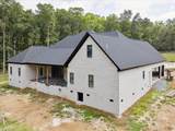 8018 Fairmont Drive - Photo 37