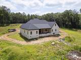 8018 Fairmont Drive - Photo 38