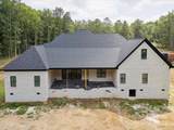 8018 Fairmont Drive - Photo 39