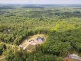 8018 Fairmont Drive - Photo 40