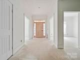 8018 Fairmont Drive - Photo 5