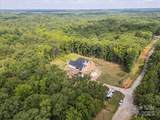 8018 Fairmont Drive - Photo 41