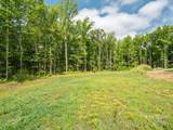 8018 Fairmont Drive - Photo 42