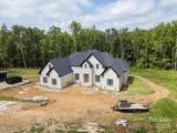 8018 Fairmont Drive - Photo 43