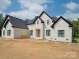 8018 Fairmont Drive - Photo 44