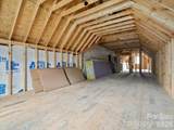 8018 Fairmont Drive - Photo 45