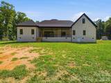 8018 Fairmont Drive - Photo 47