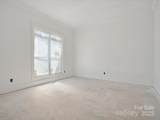 8018 Fairmont Drive - Photo 6