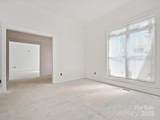 8018 Fairmont Drive - Photo 7