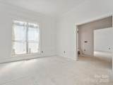 8018 Fairmont Drive - Photo 8