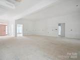 8018 Fairmont Drive - Photo 9