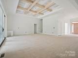 8018 Fairmont Drive - Photo 10