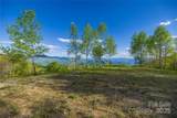 3409 Parris Branch Road - Photo 7